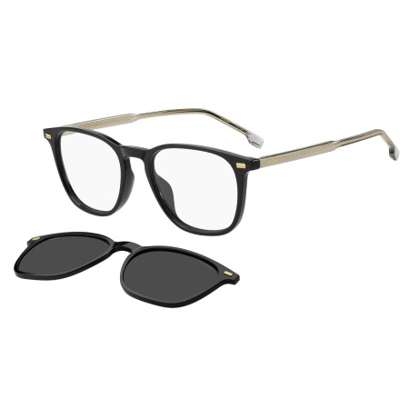 Hugo Boss 1882/G 111770 08A