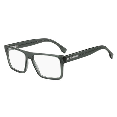 Hugo Boss 1897 111772 1ED
