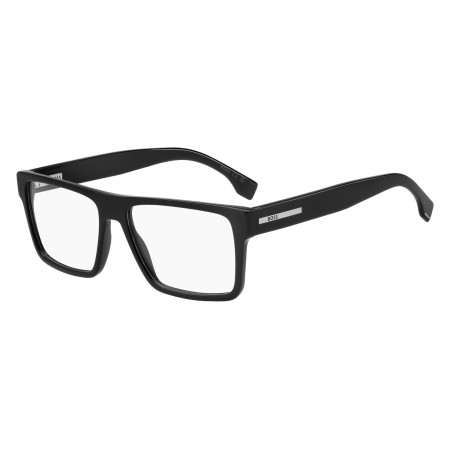 Hugo Boss 1897 111772 807