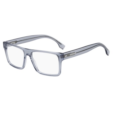 Hugo Boss 1897 111772 PJP