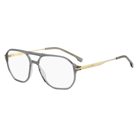 Hugo Boss 1890 111773 FT3