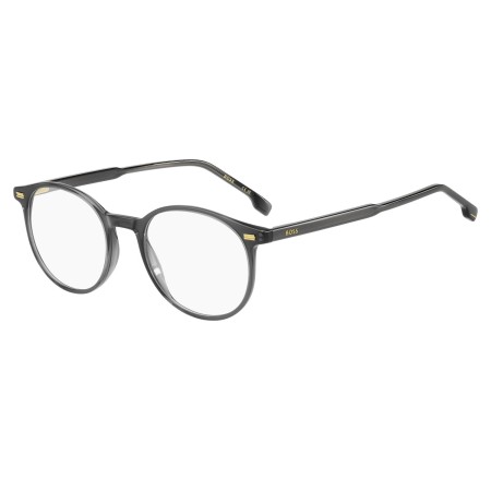 Hugo Boss 1885 111775 KAC