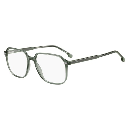 Hugo Boss 1883 111776 1ED