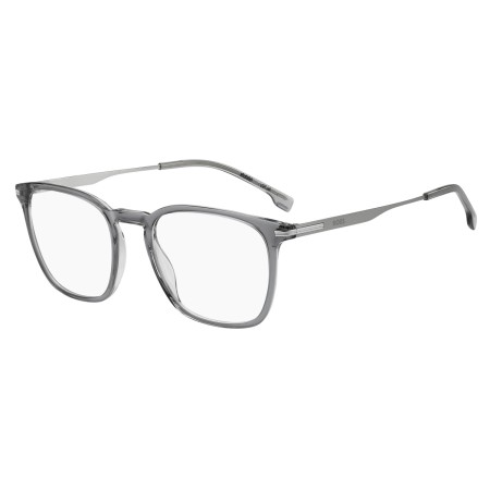 Hugo Boss 1889 111778 FX8