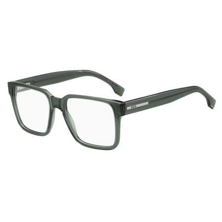 Hugo Boss 1898 111779 1ED