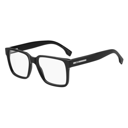 Hugo Boss 1898 111779 807