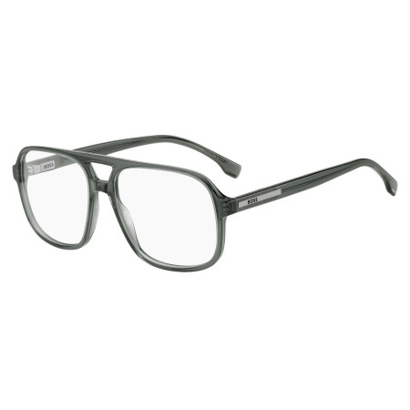 Hugo Boss 1899 111784 1ED