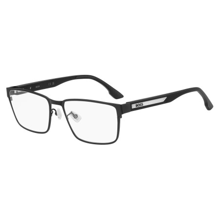 Hugo Boss 1912/G 111785 003