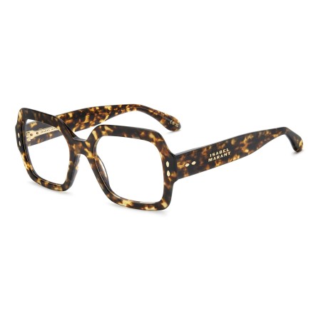 Isabel Marant Im 0253 111790 086