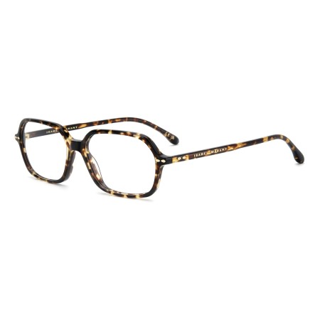 Isabel Marant Im 0259 111791 086
