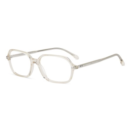 Isabel Marant Im 0259 111791 HAM