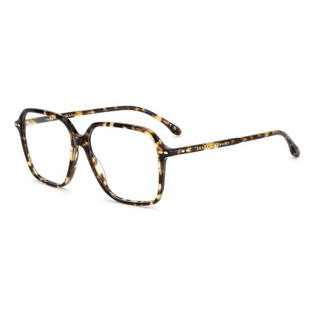 Isabel Marant Im 0260 111793 086