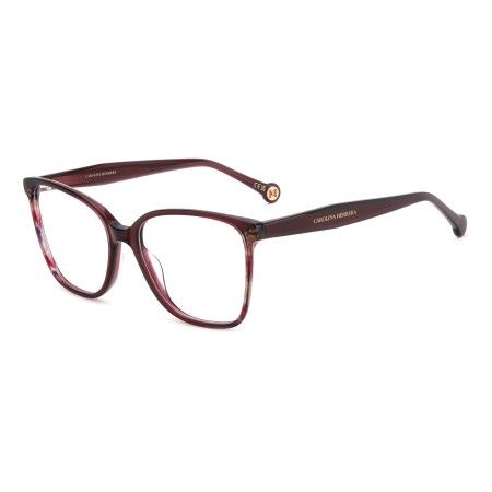Carolina Herrera Her 0392 111794 LHF