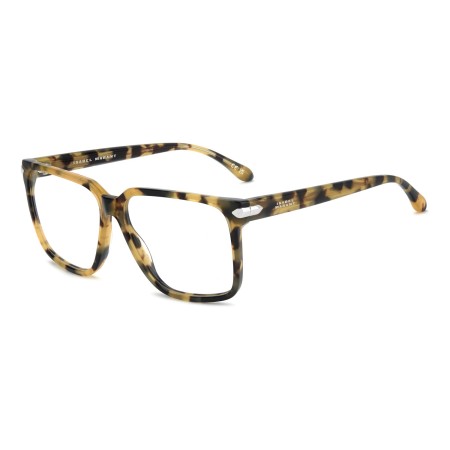 Isabel Marant Im 0266 111801 EPZ