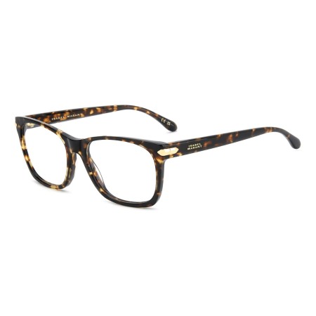 Isabel Marant Im 0267 111802 086