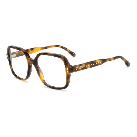 Isabel Marant Im 0257 111806 WR9