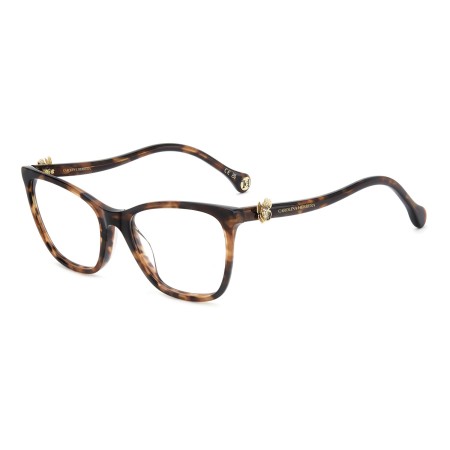 Carolina Herrera Her 0395/G 111809 086