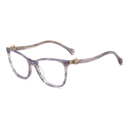 Carolina Herrera Her 0395/G 111809 7FF