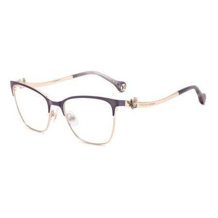 Carolina Herrera Her 0398 111812 BSU