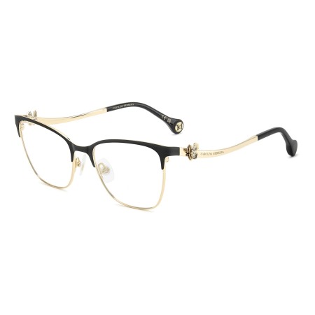 Carolina Herrera Her 0398 111812 RHL