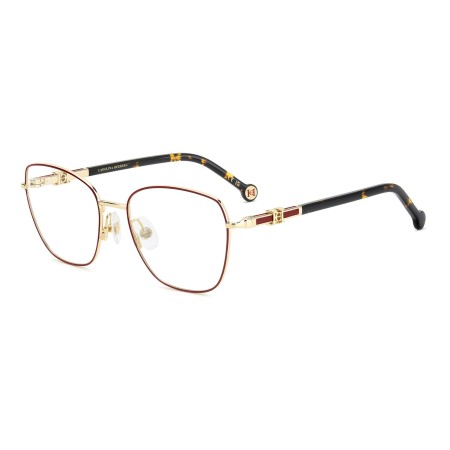 Carolina Herrera Her 0383 111815 6K3