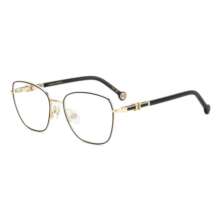 Carolina Herrera Her 0383 111815 RHL