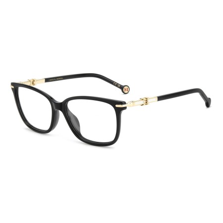 Carolina Herrera Her 0381/G 111817 807