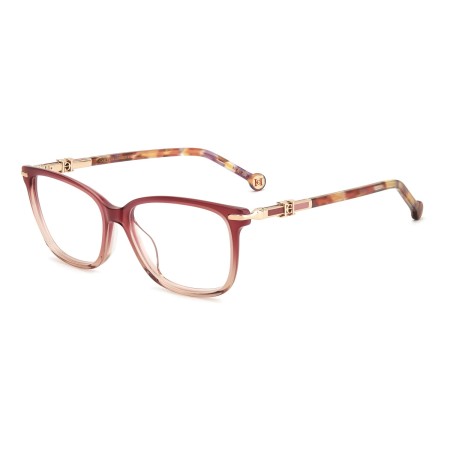 Carolina Herrera Her 0381/G 111817 8CQ