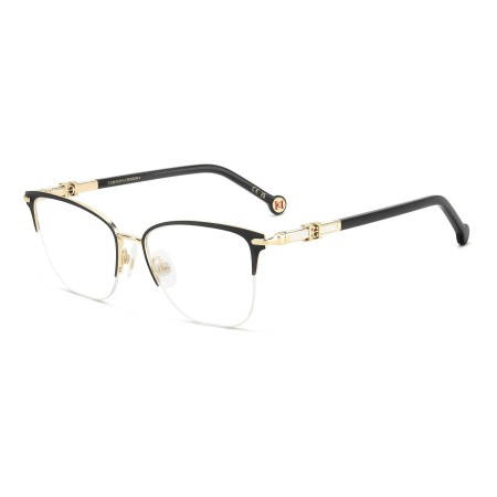 Carolina Herrera Her 0384 111818 RHL