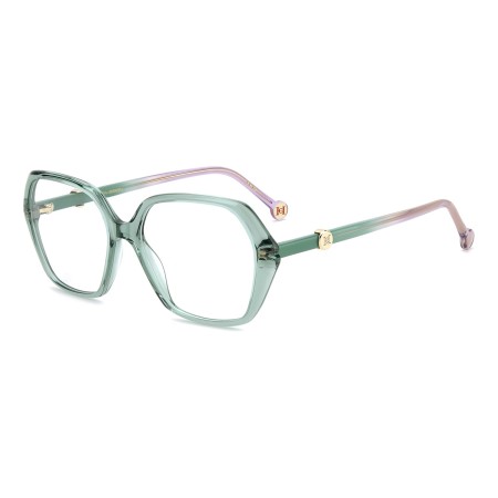 Carolina Herrera Her 0388 111838 6CR