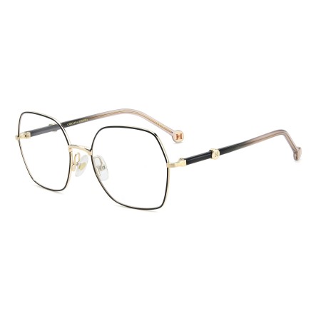 Carolina Herrera Her 0389 111840 RHL