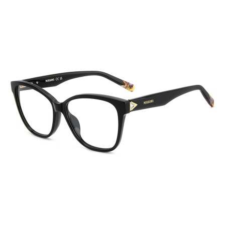 Missoni Mis 0279/G 111845 807