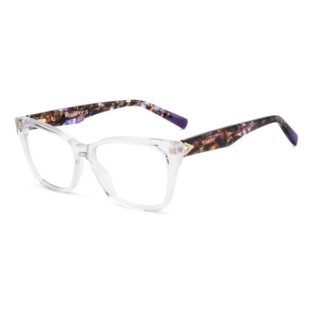 Missoni Mis 0280 111846 900