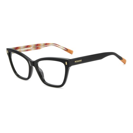 Missoni Mis 0282 111847 807