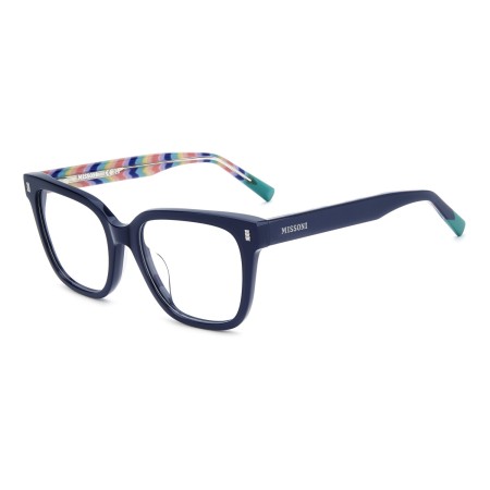 Missoni Mis 0283/G 111848 PJP
