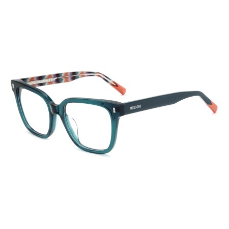 Missoni Mis 0283/G 111848 ZI9