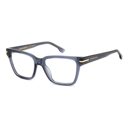 Victoria Beckham Vb 1010 111856 PJP
