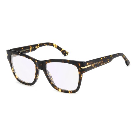 Victoria Beckham Vb 7013 111857 086