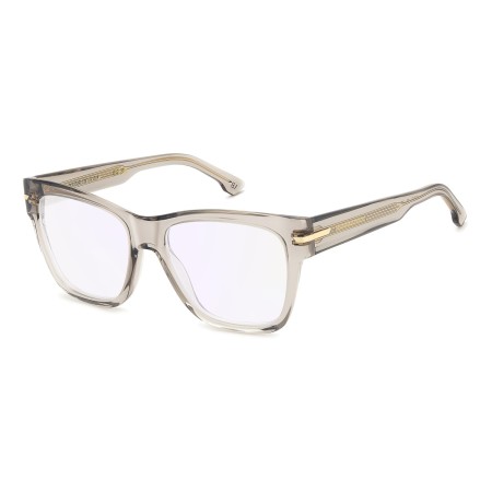 Victoria Beckham Vb 7013 111857 10A
