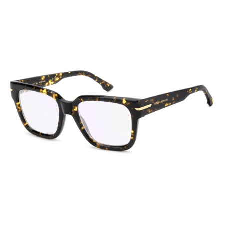 Victoria Beckham Vb 7011 111858 086