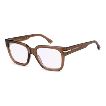 Victoria Beckham Vb 7011 111858 09Q