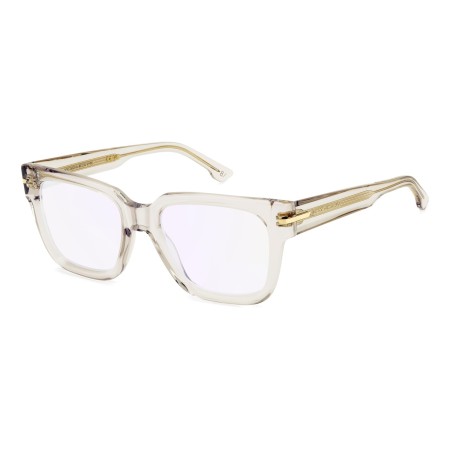 Victoria Beckham Vb 7011 111858 2T3