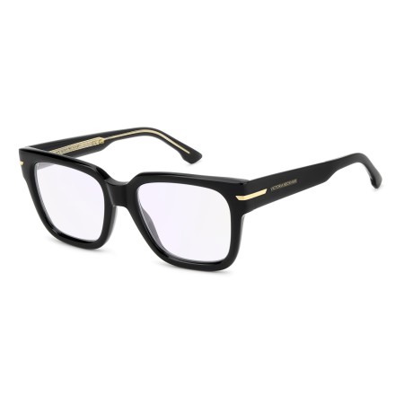 Victoria Beckham Vb 7011 111858 807