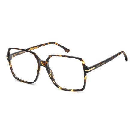 Victoria Beckham Vb 1013 111859 086