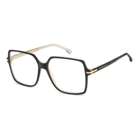Victoria Beckham Vb 1013 111859 Q2O
