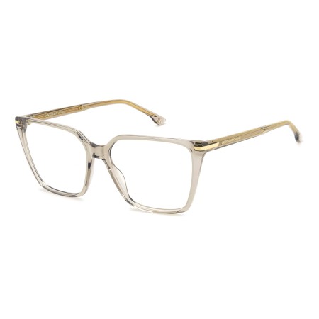 Victoria Beckham Vb 1014 111860 10A