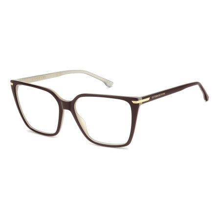 Victoria Beckham Vb 1014 111860 1S8