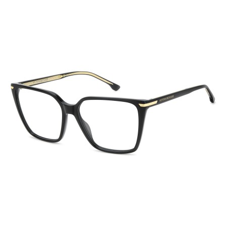 Victoria Beckham Vb 1014 111860 807