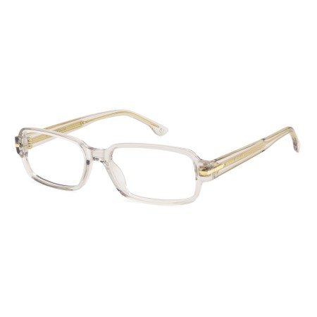 Victoria Beckham Vb 1012 111861 2T3