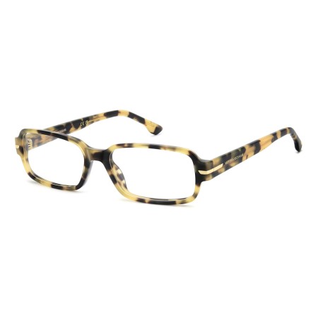 Victoria Beckham Vb 1012 111861 EPZ